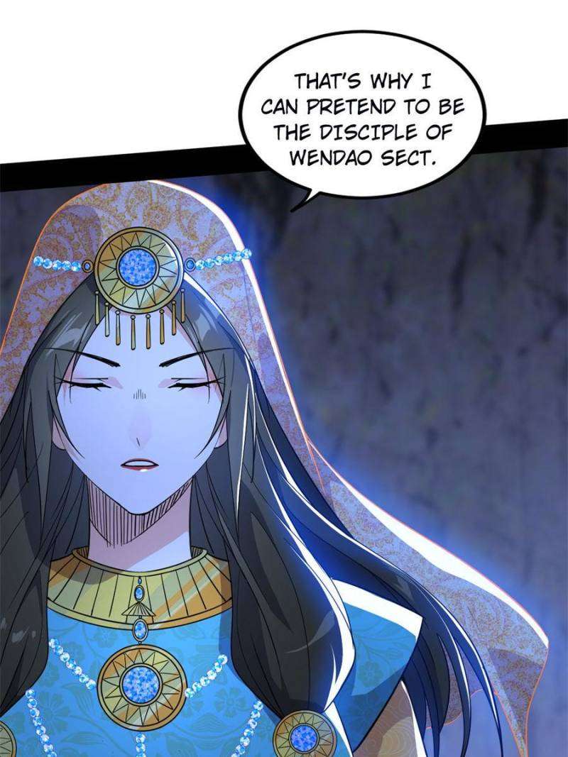 Page 28 of Chapter 361