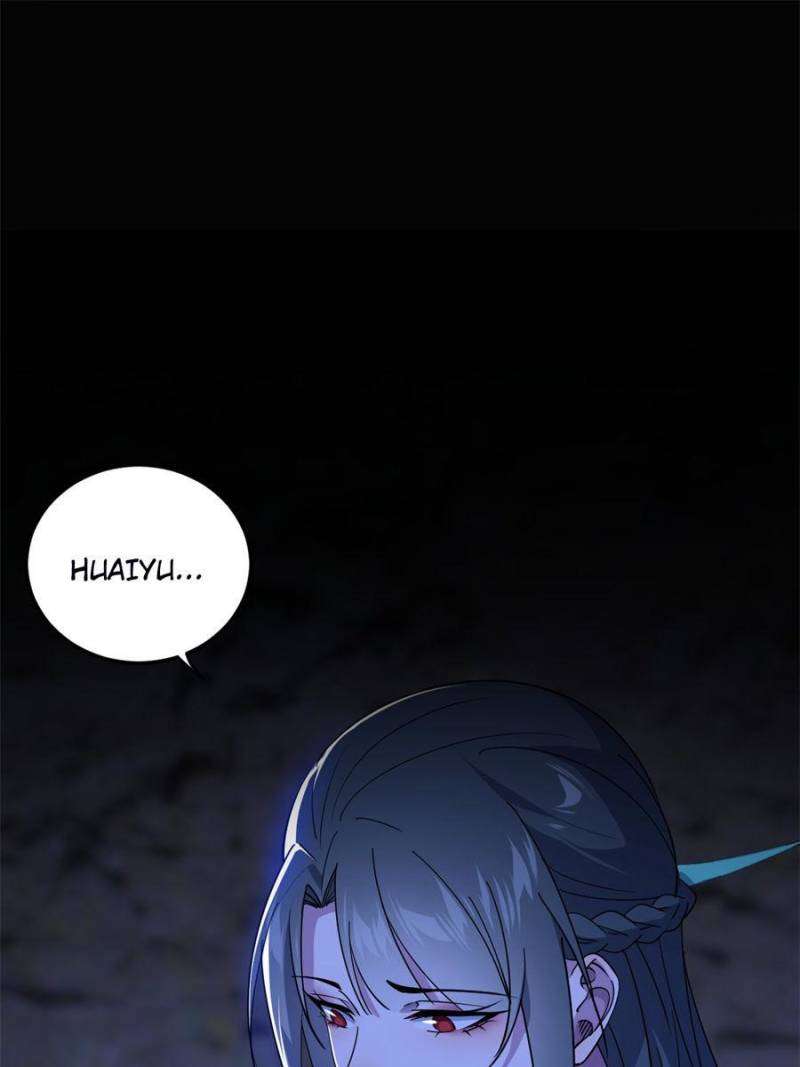 Page 30 of Chapter 361