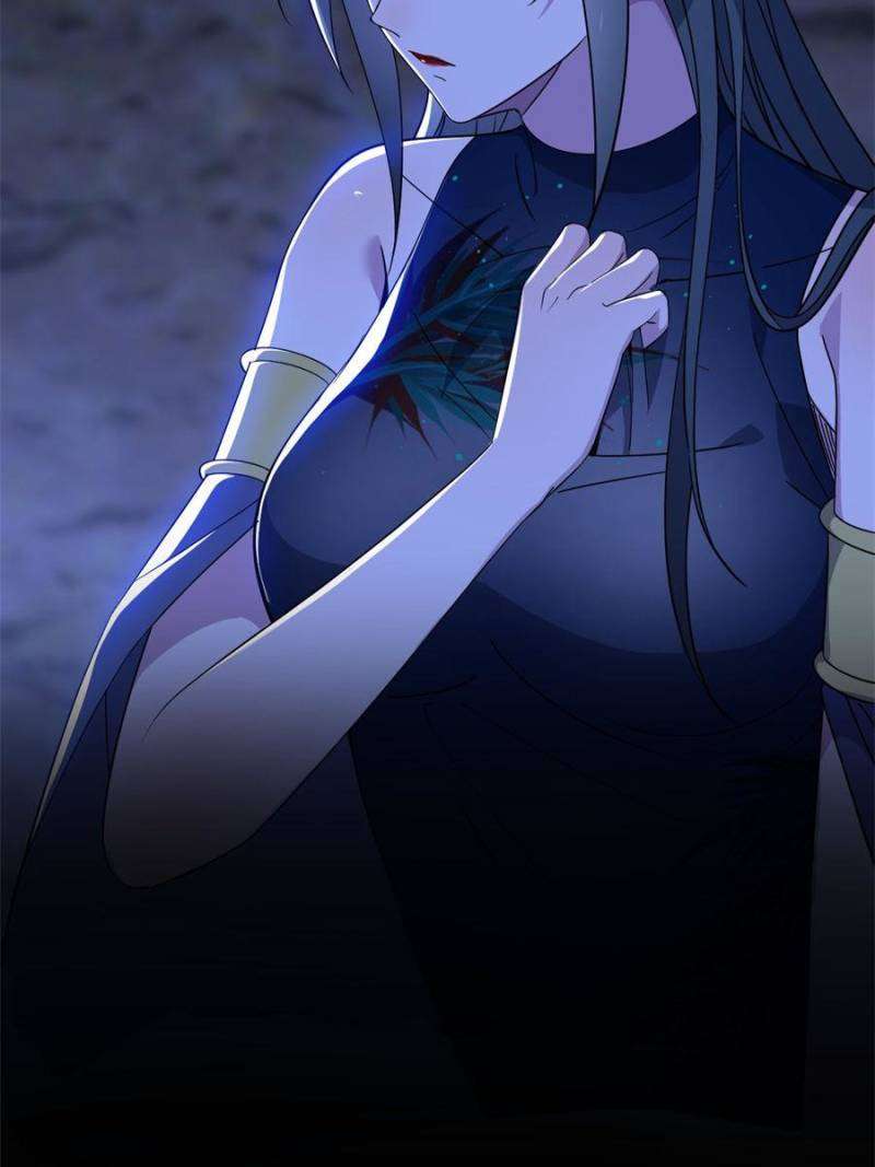 Page 31 of Chapter 361