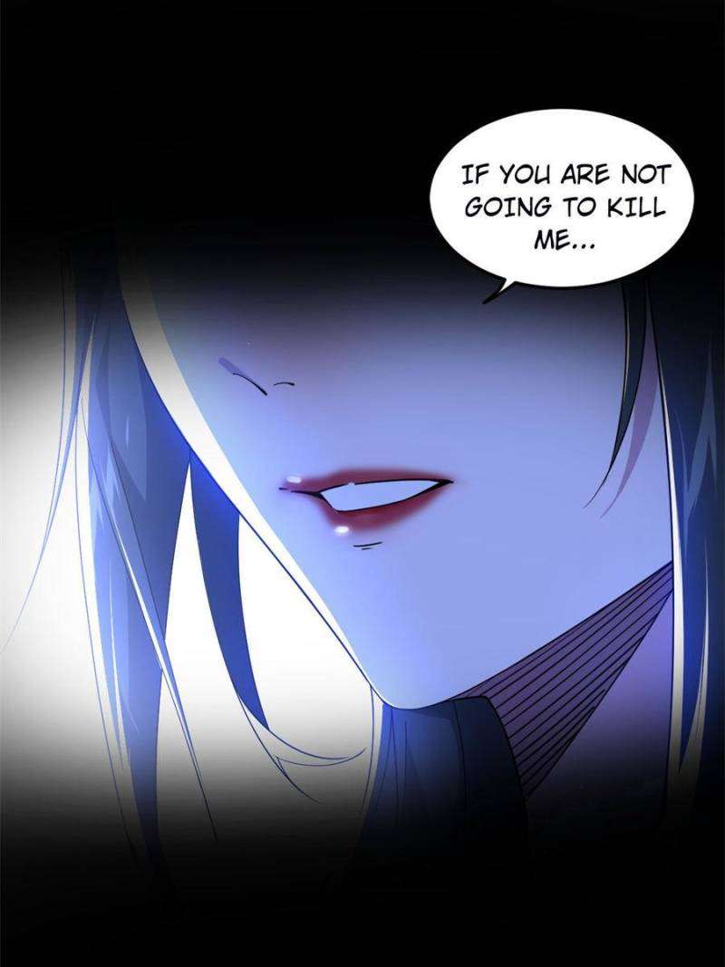 Page 32 of Chapter 361