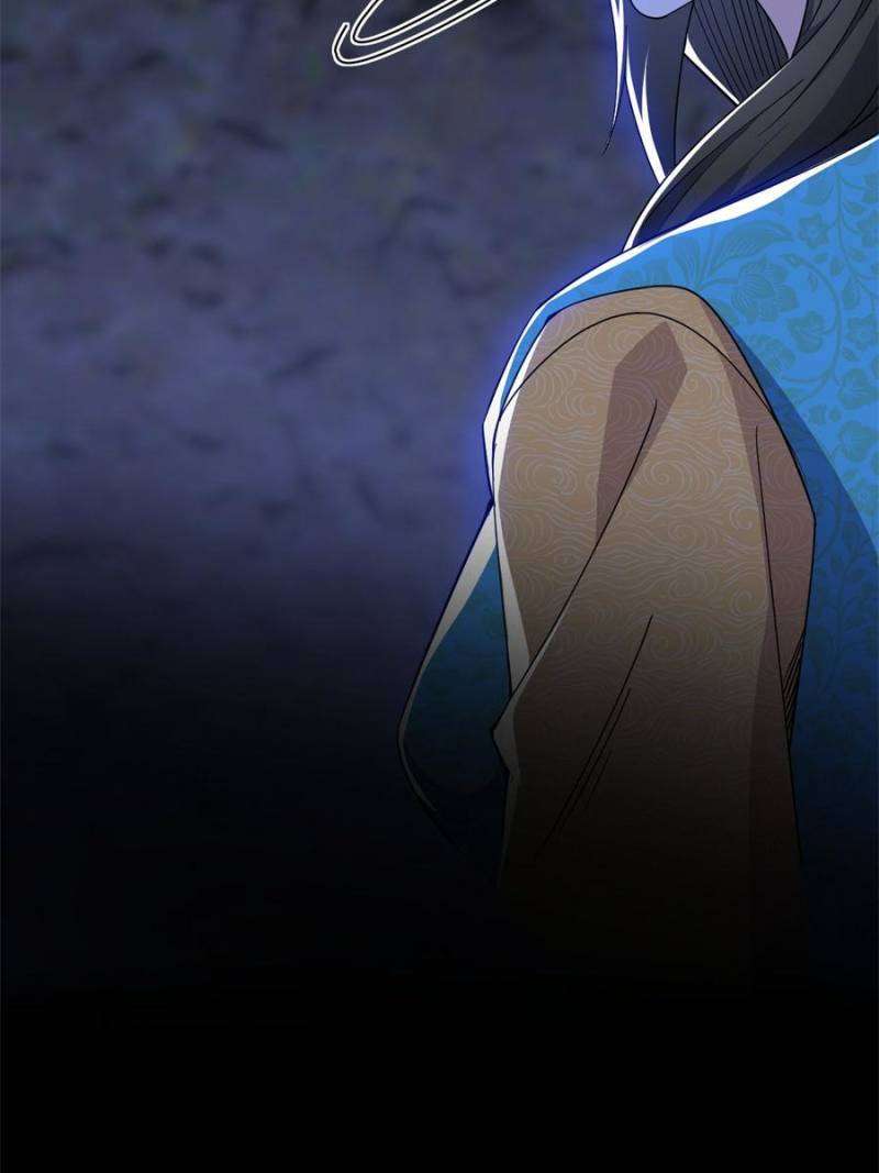 Page 34 of Chapter 361