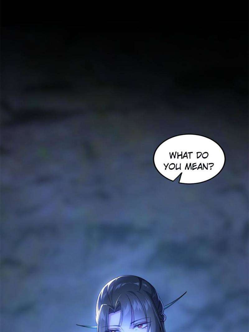 Page 35 of Chapter 361