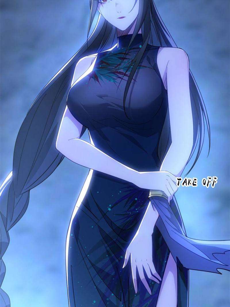 Page 36 of Chapter 361