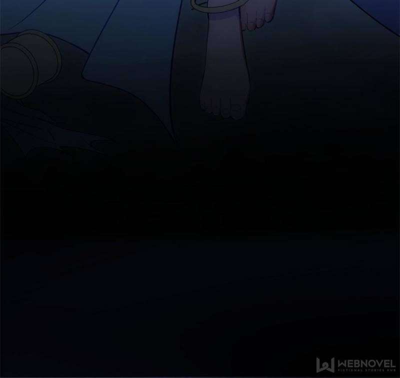 Page 38 of Chapter 361
