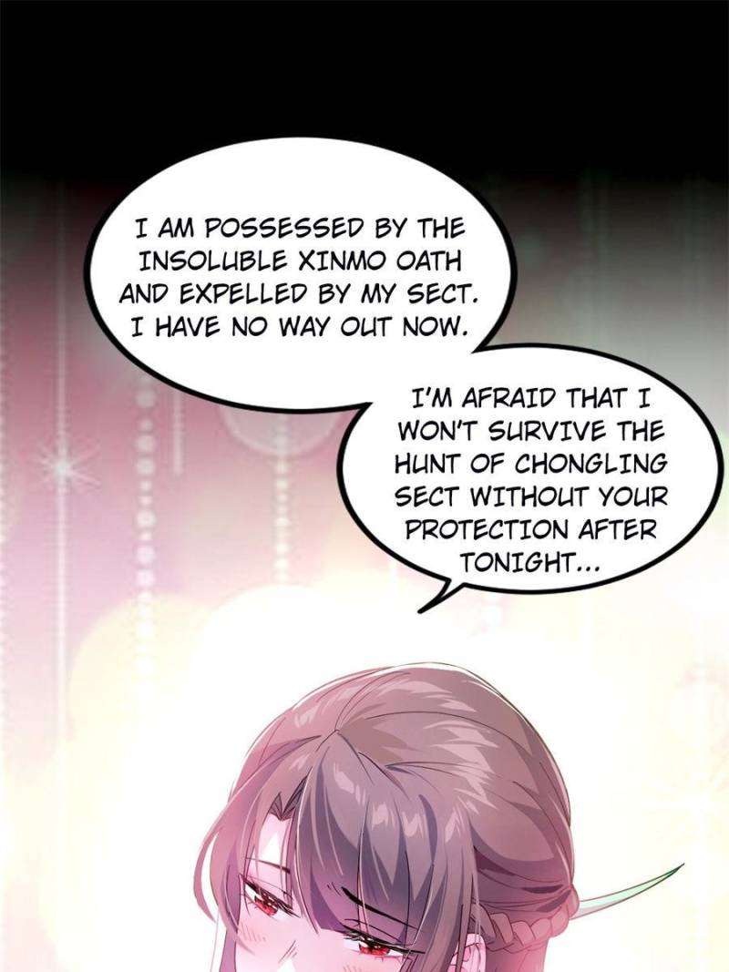 Page 39 of Chapter 361