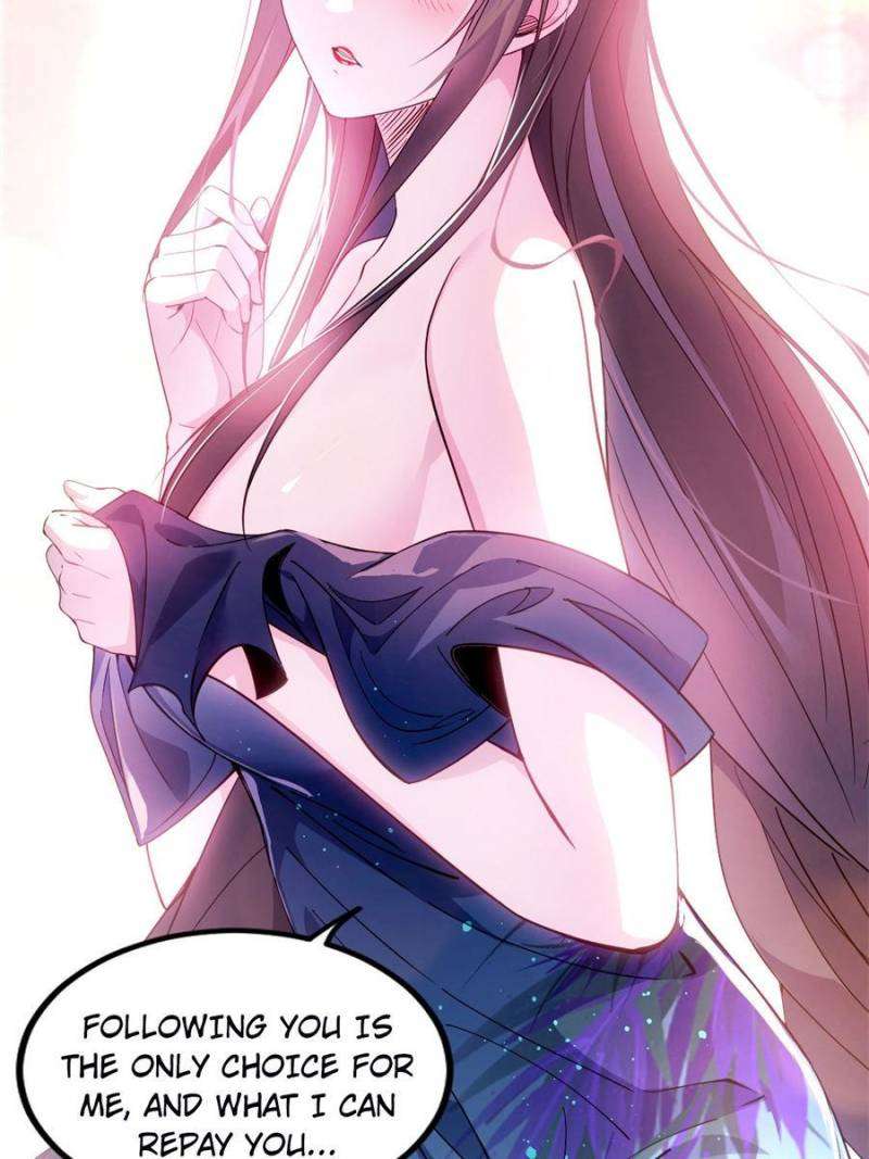 Page 40 of Chapter 361