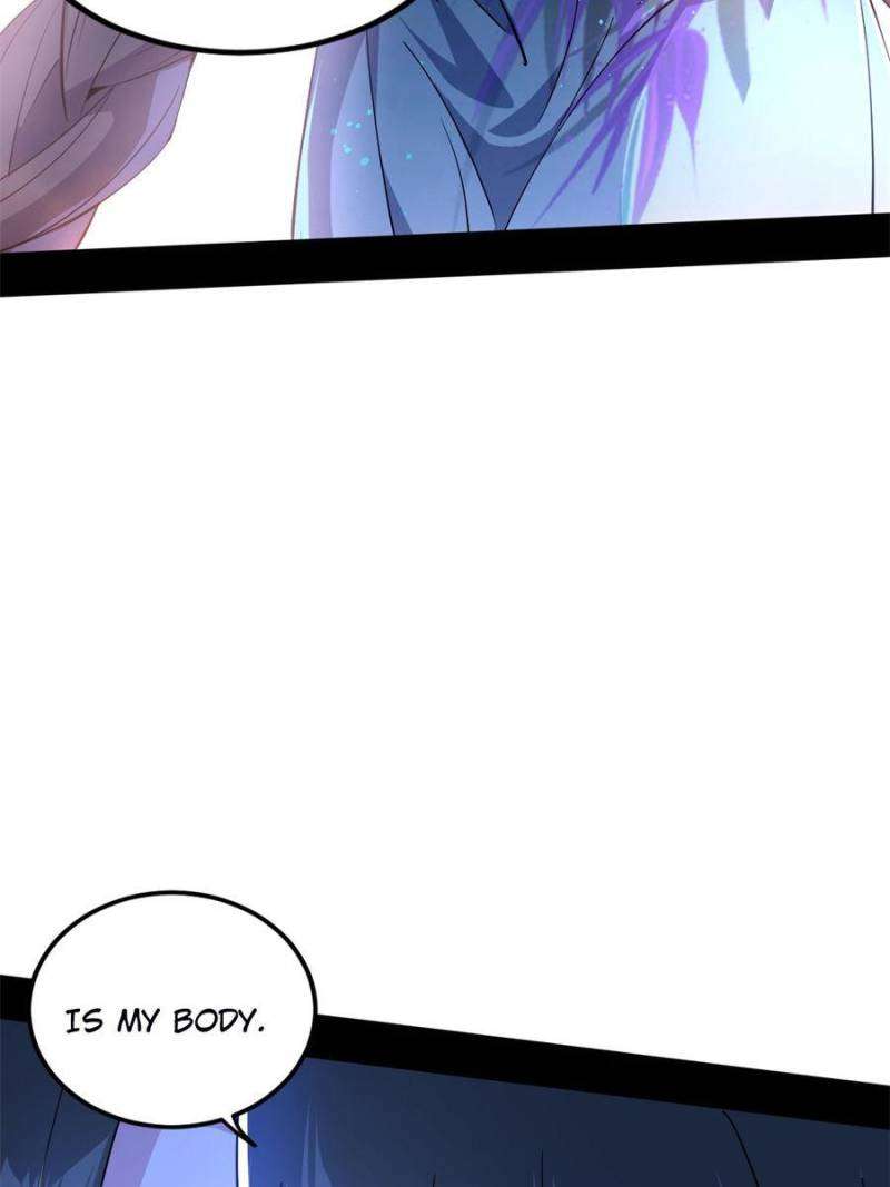 Page 41 of Chapter 361