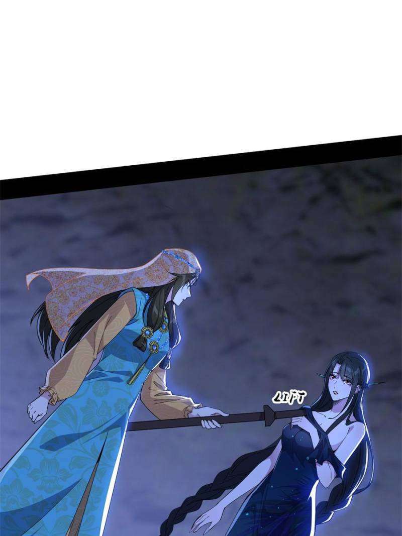 Page 43 of Chapter 361