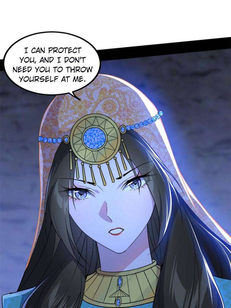 Page 45 of Chapter 361