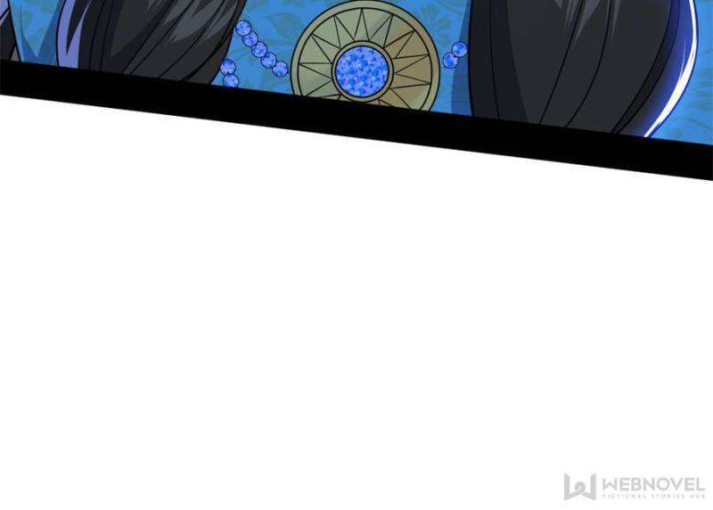 Page 46 of Chapter 361