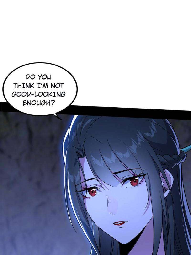 Page 47 of Chapter 361