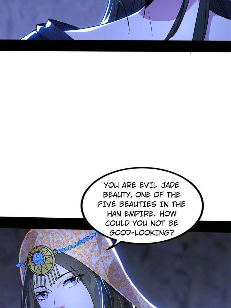 Page 48 of Chapter 361