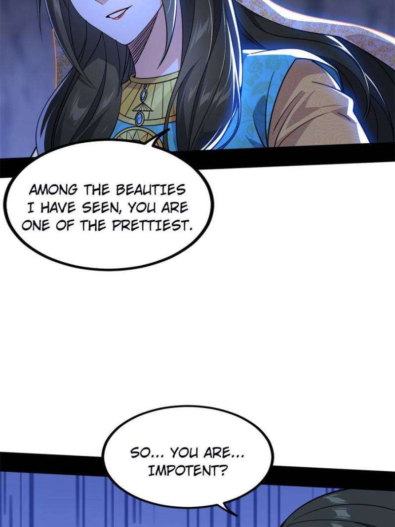 Page 49 of Chapter 361