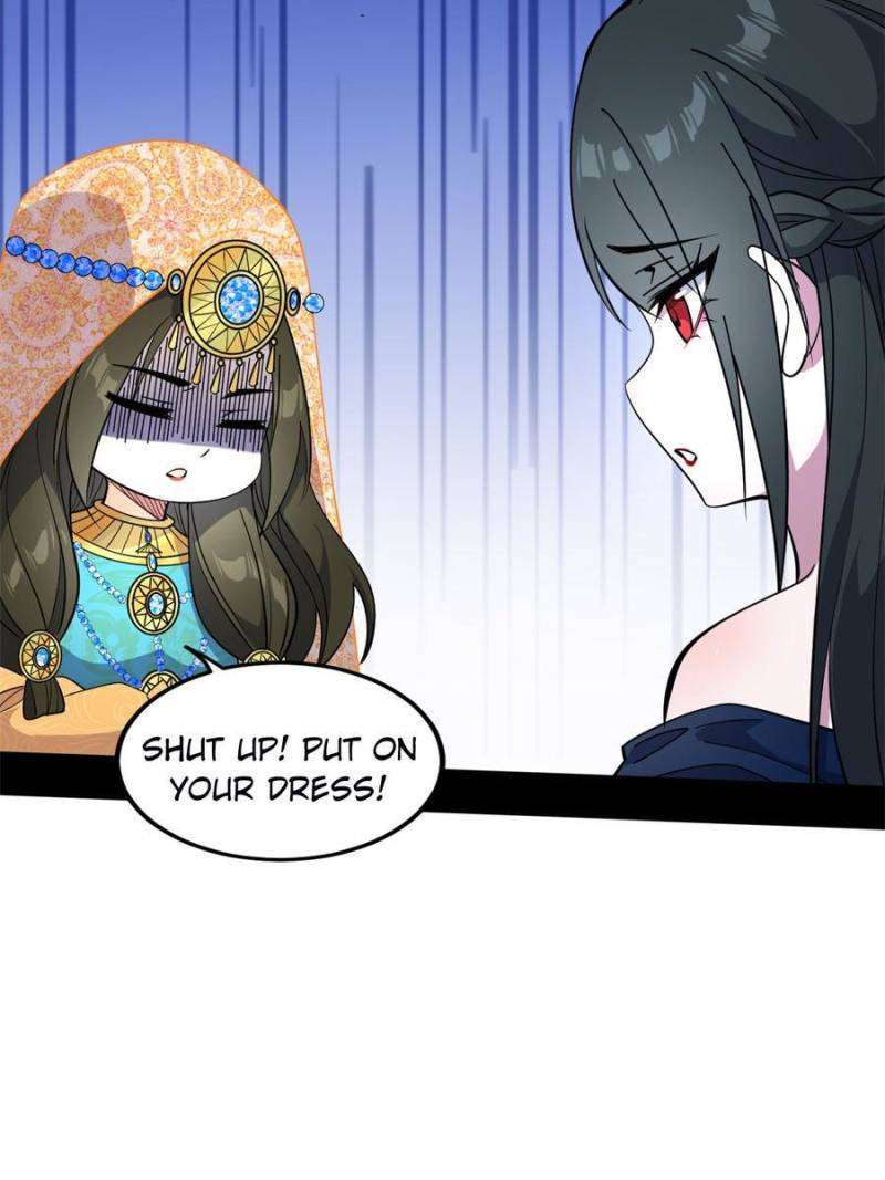 Page 50 of Chapter 361