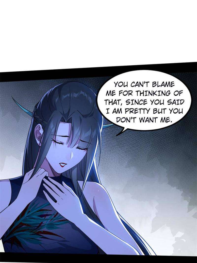 Page 51 of Chapter 361