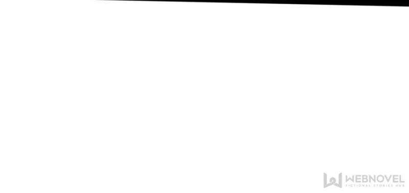 Page 52 of Chapter 361