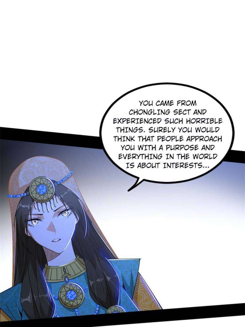 Page 53 of Chapter 361