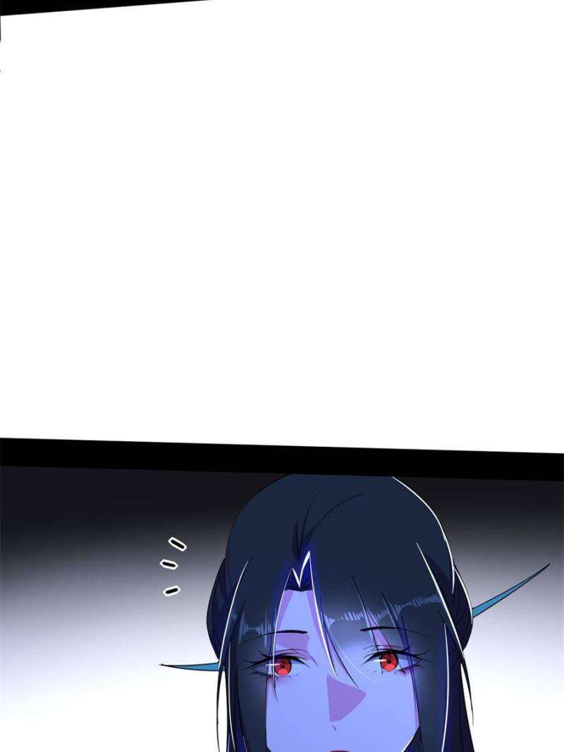 Page 54 of Chapter 361