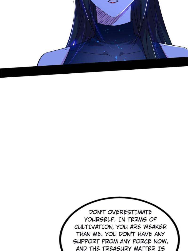 Page 55 of Chapter 361