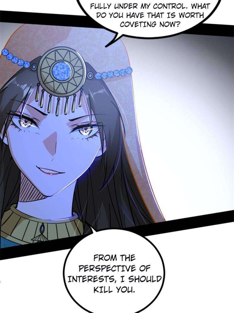 Page 56 of Chapter 361