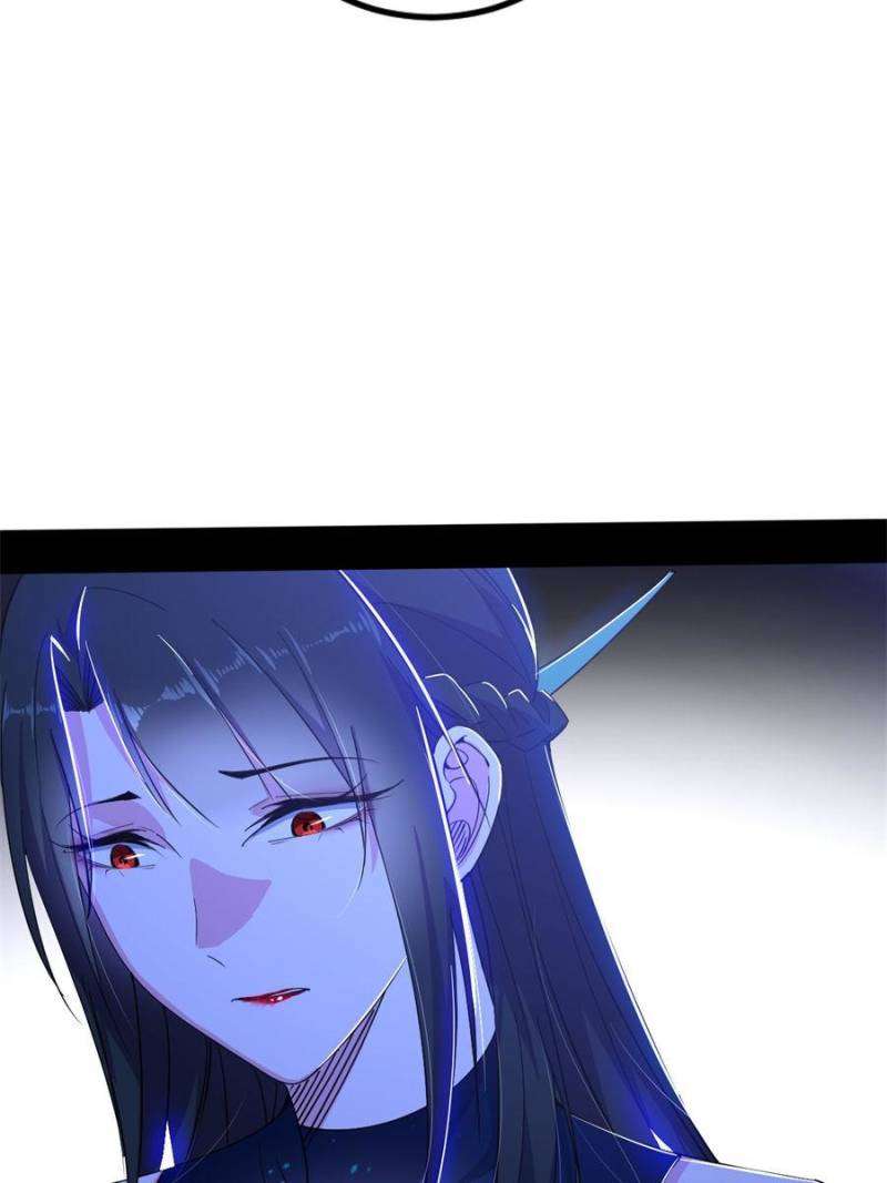 Page 57 of Chapter 361