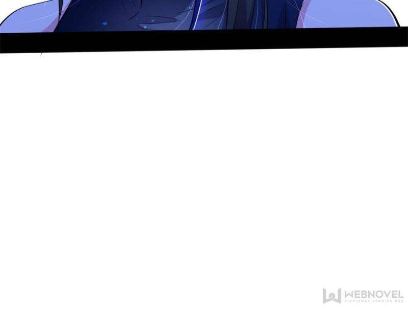 Page 58 of Chapter 361