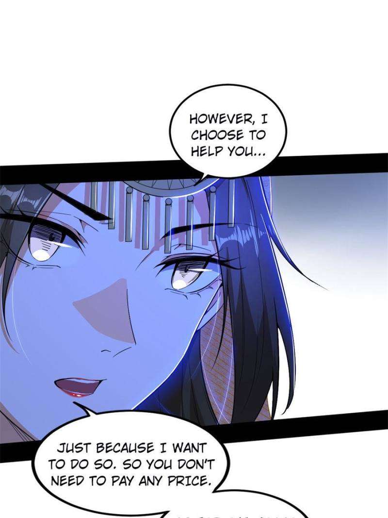 Page 59 of Chapter 361