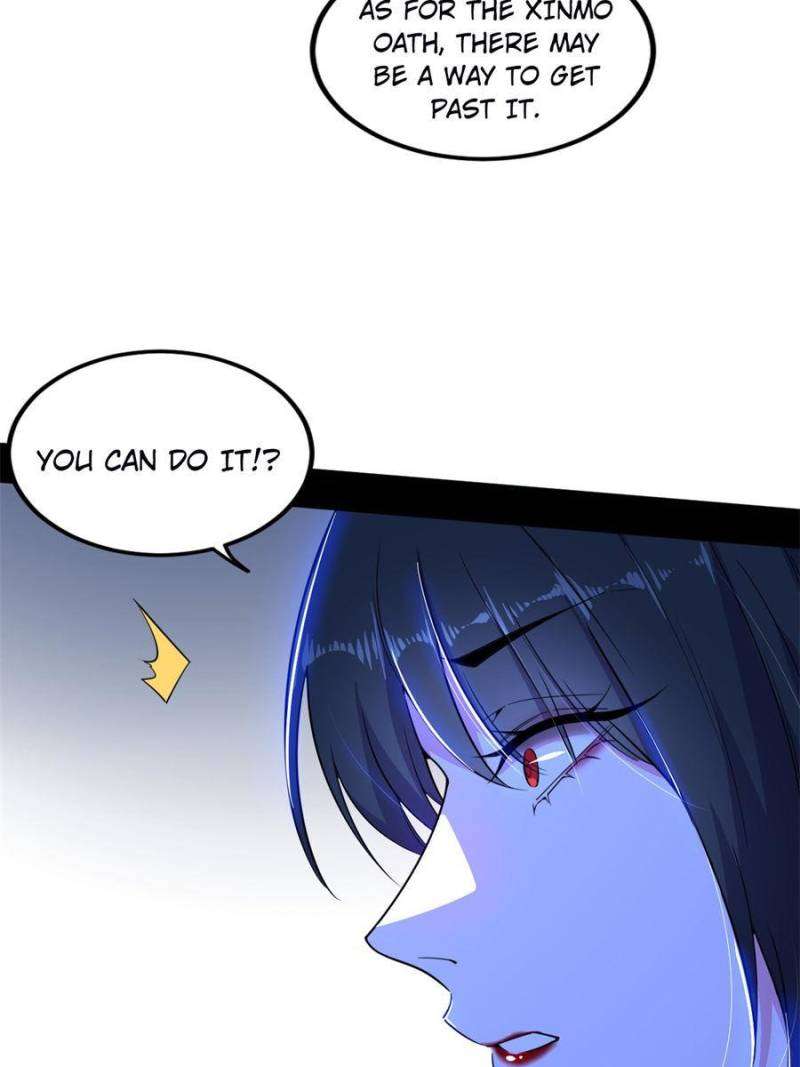 Page 60 of Chapter 361