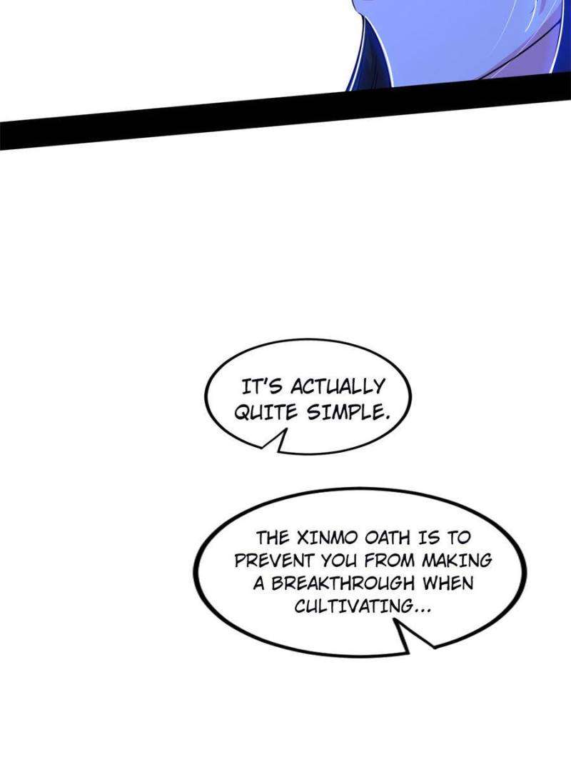 Page 61 of Chapter 361