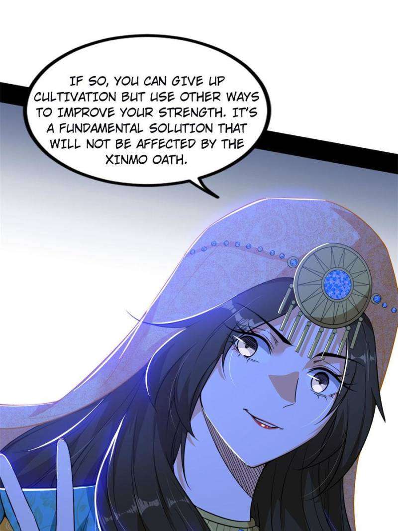 Page 62 of Chapter 361