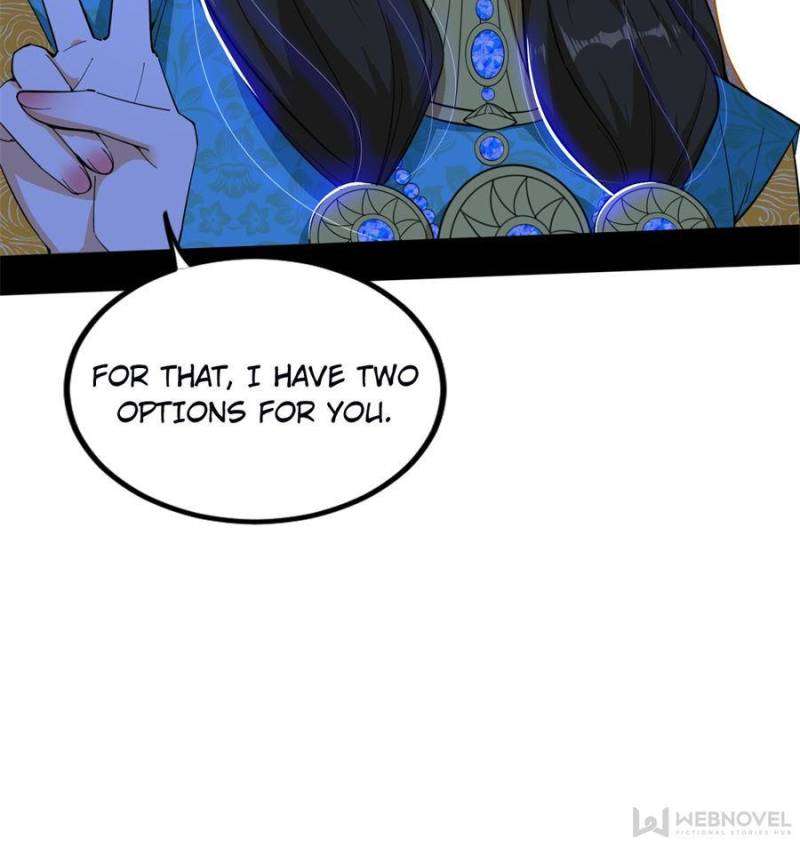 Page 63 of Chapter 361
