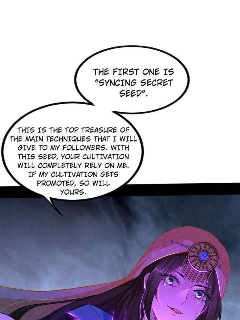 Page 64 of Chapter 361