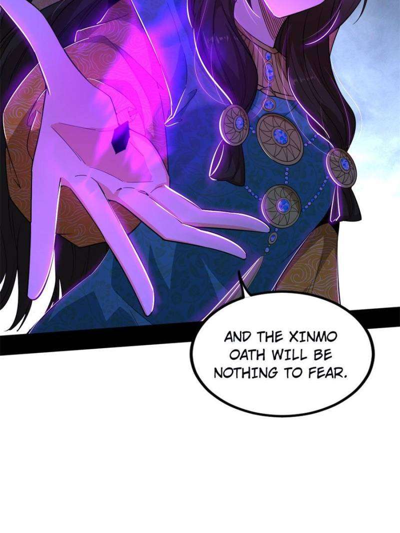 Page 65 of Chapter 361
