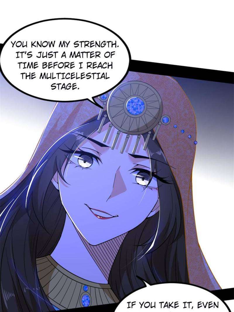 Page 66 of Chapter 361