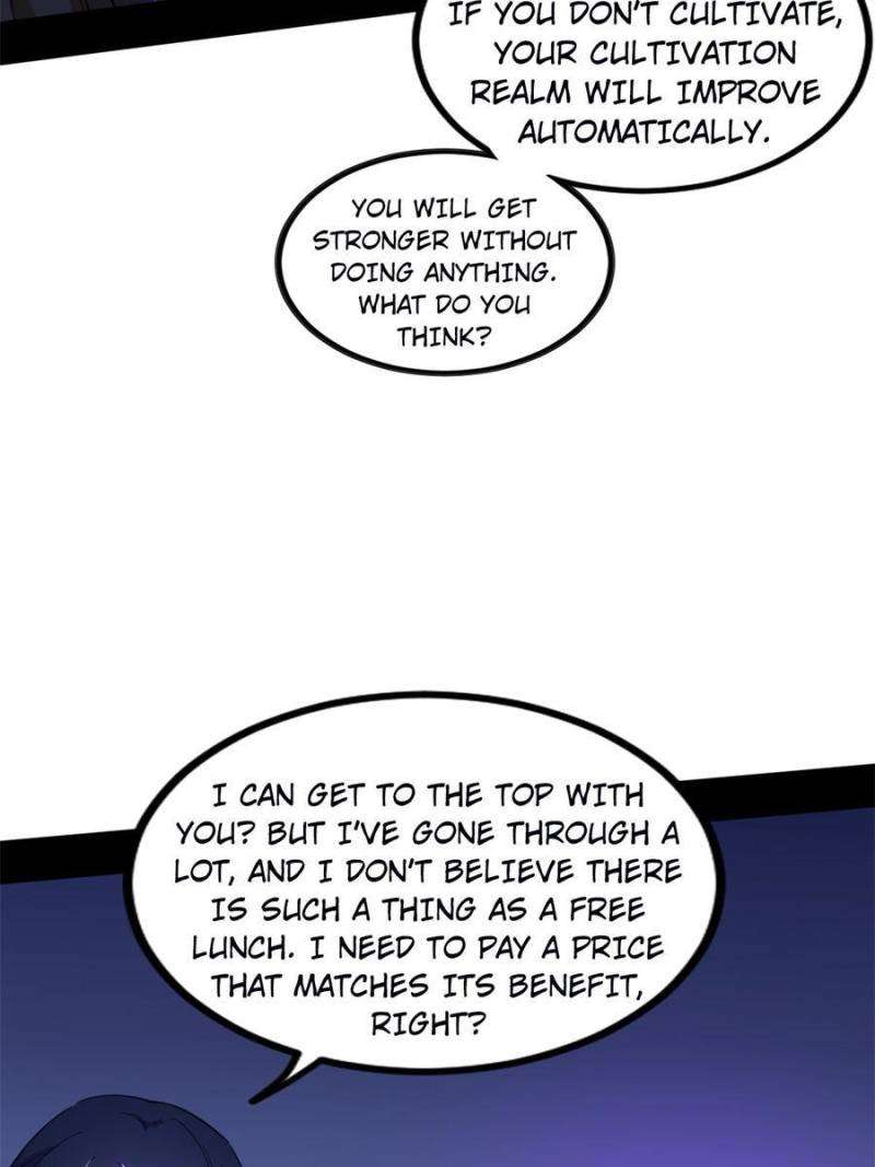 Page 67 of Chapter 361