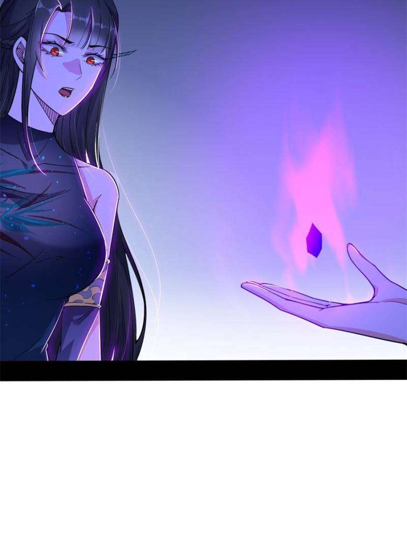 Page 68 of Chapter 361