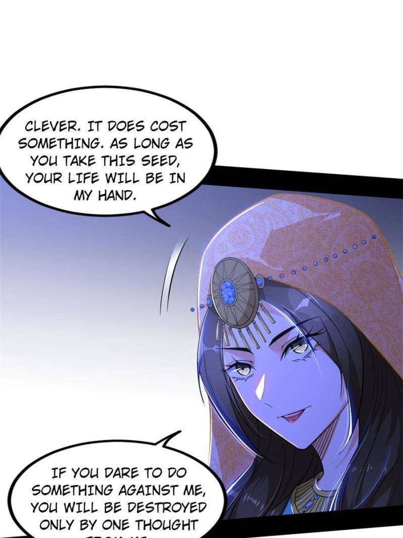 Page 69 of Chapter 361