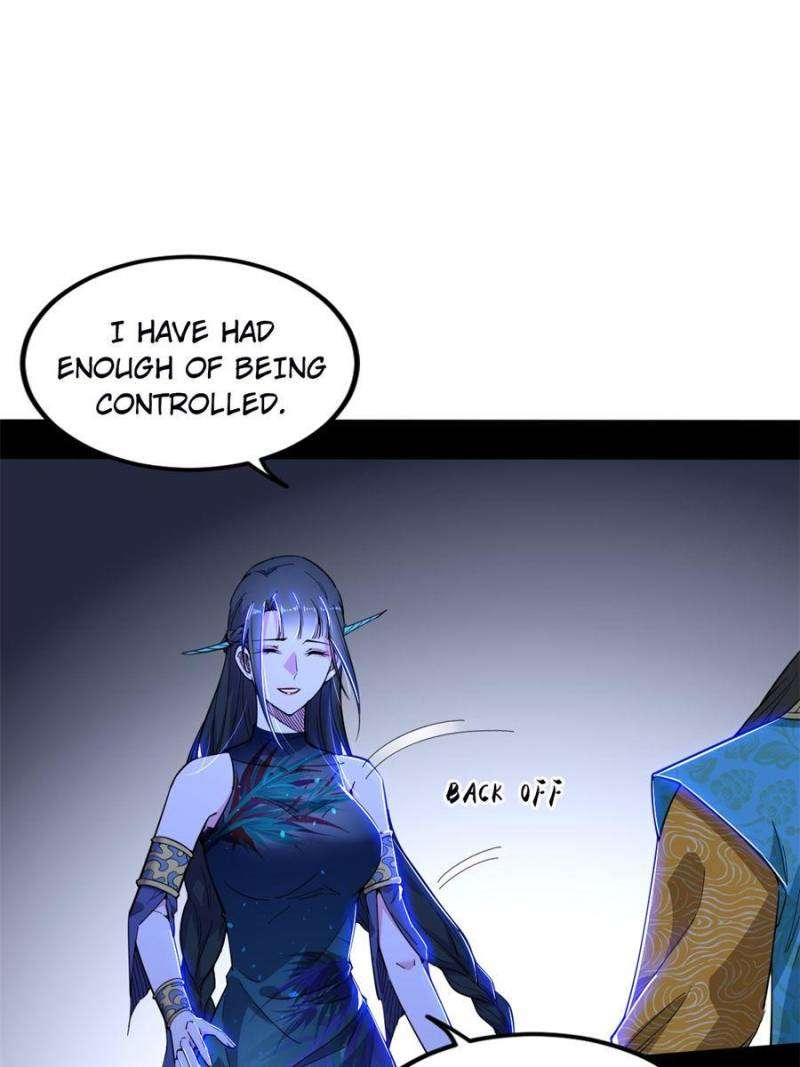 Page 71 of Chapter 361