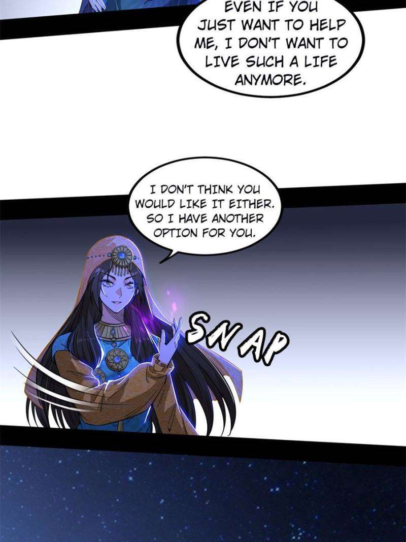 Page 72 of Chapter 361