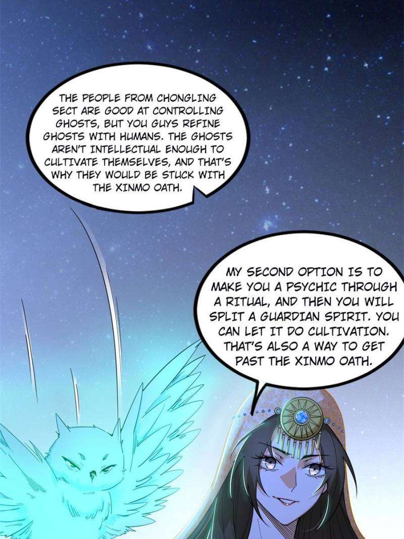 Page 73 of Chapter 361