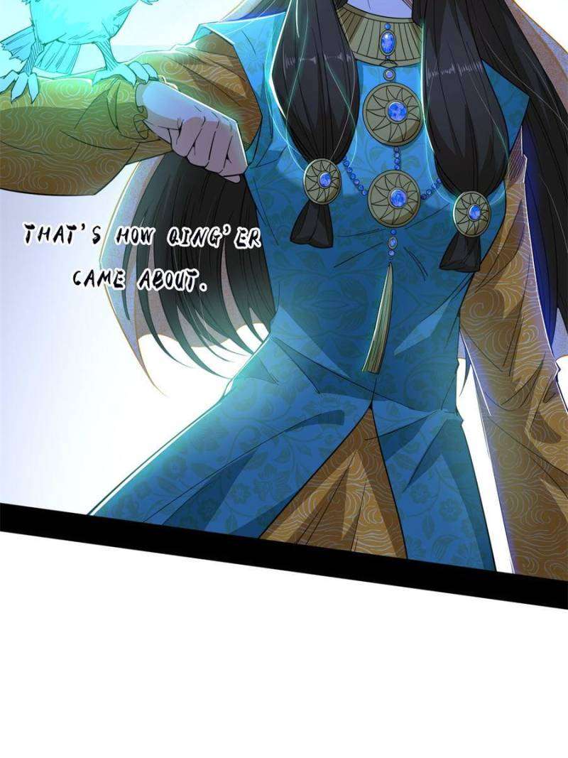 Page 74 of Chapter 361