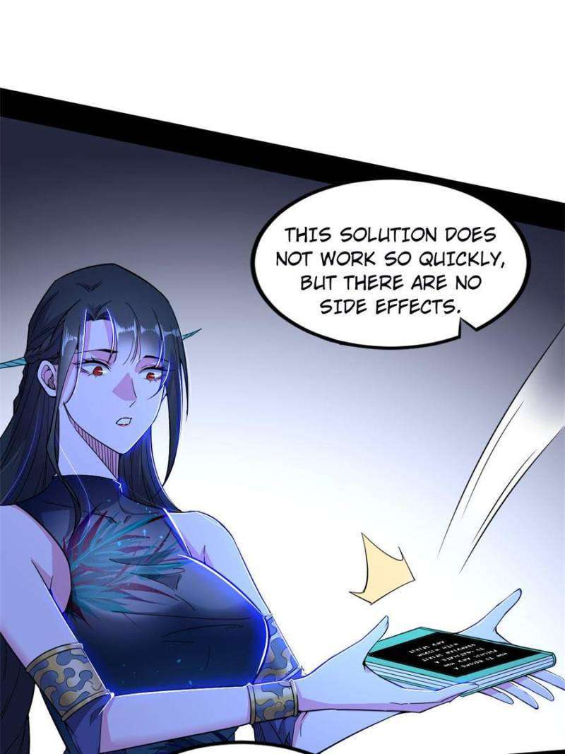 Page 76 of Chapter 361