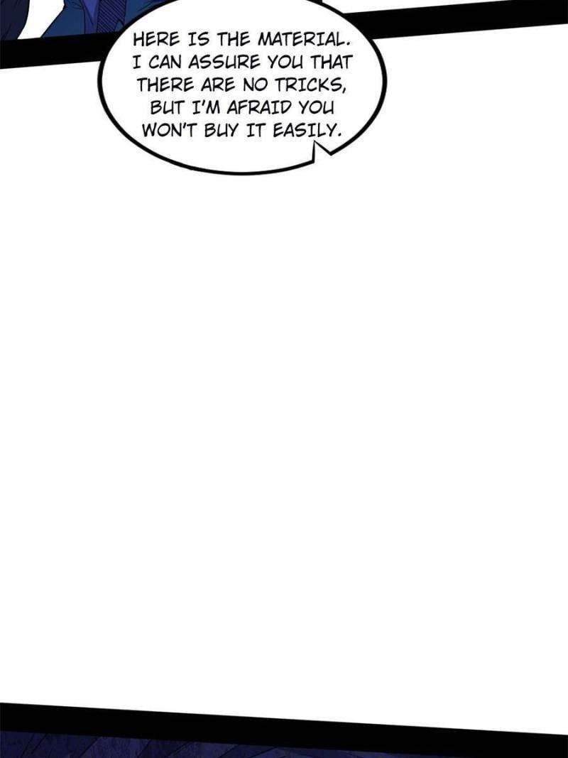 Page 77 of Chapter 361
