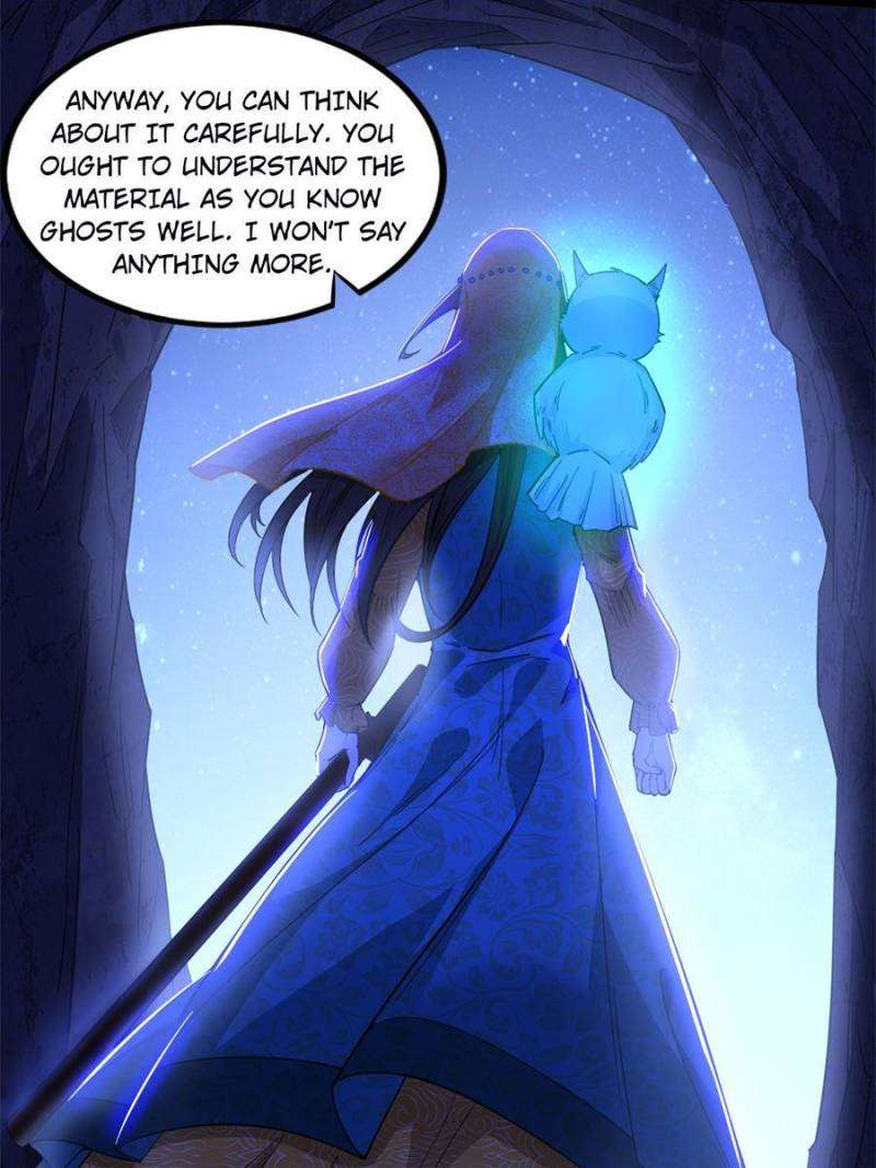 Page 78 of Chapter 361