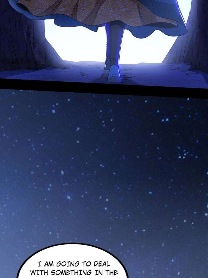 Page 79 of Chapter 361