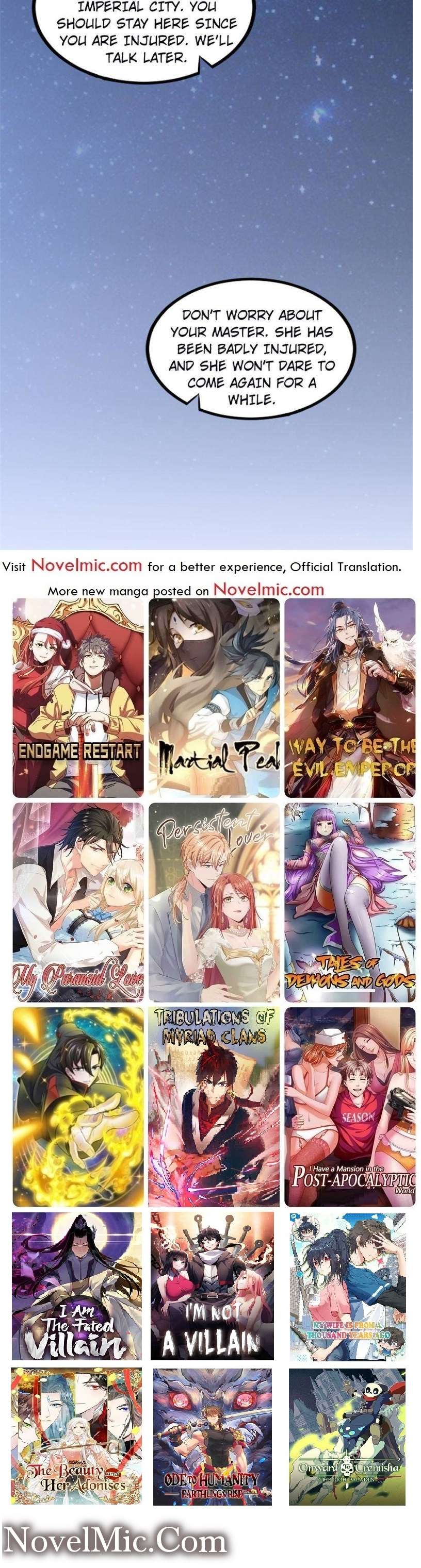 Page 80 of Chapter 361