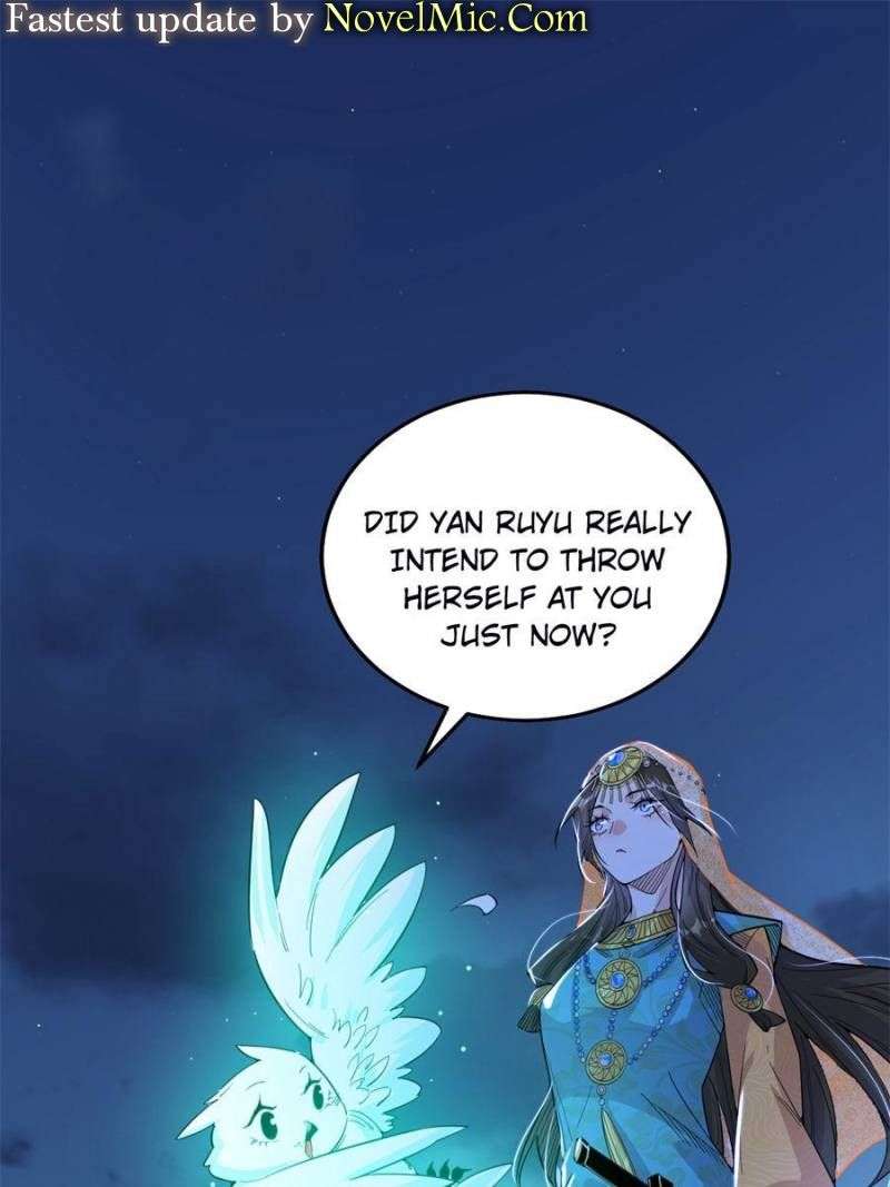 Page 1 of Chapter 362