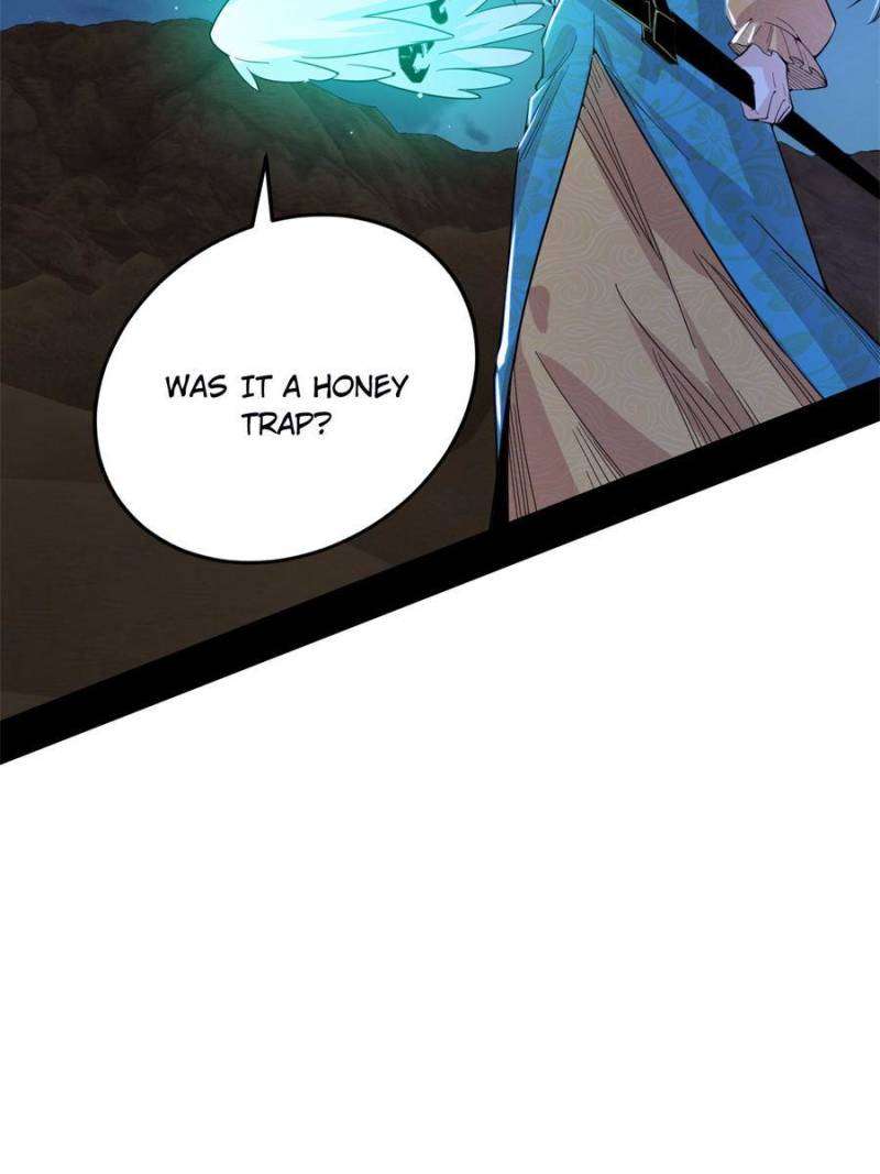 Page 2 of Chapter 362