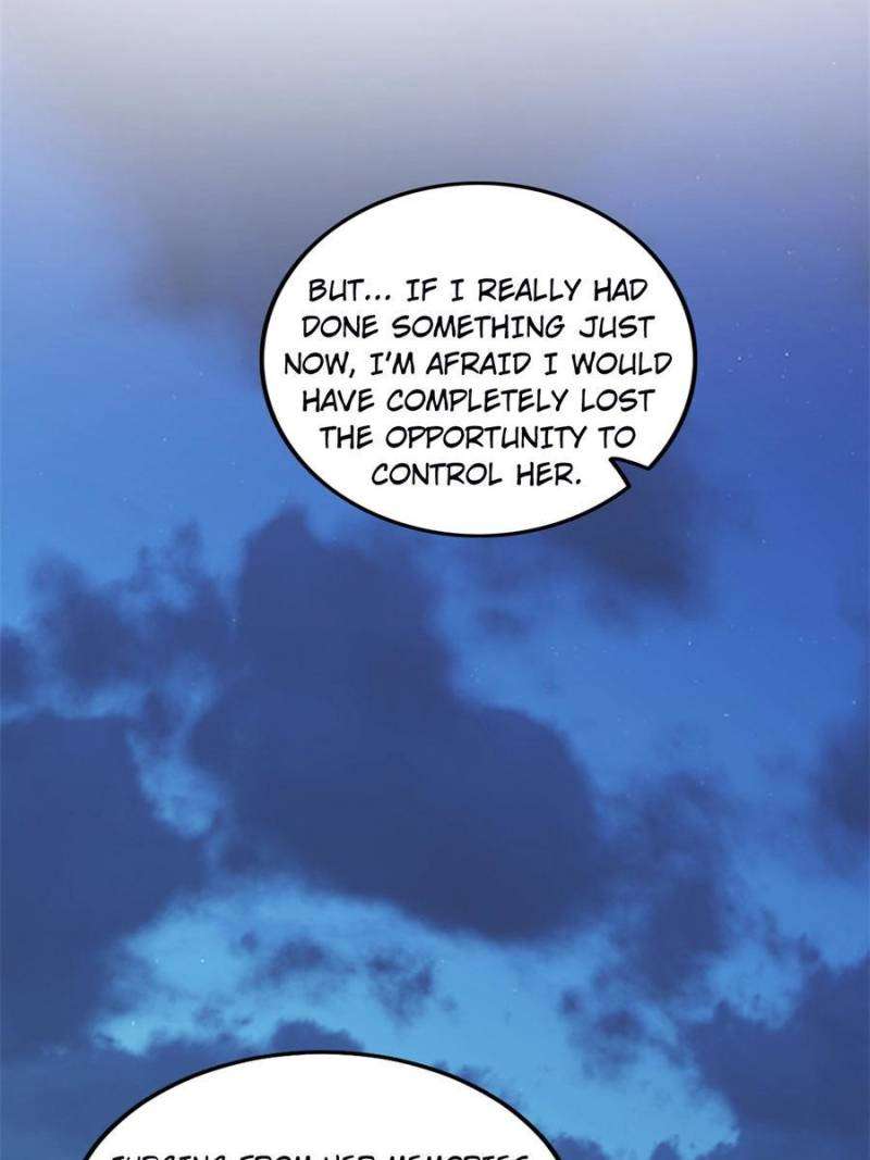 Page 4 of Chapter 362