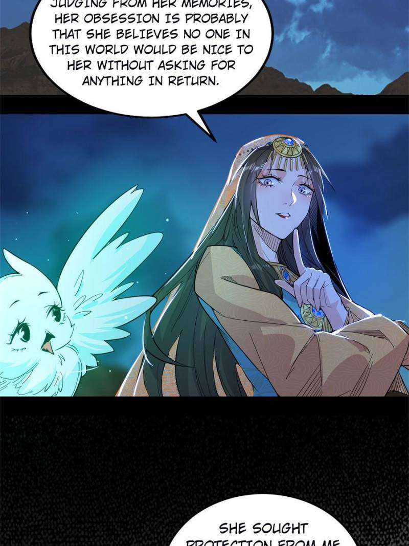 Page 5 of Chapter 362